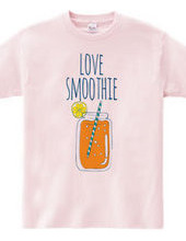 love smoothie 03