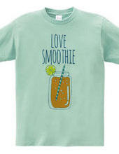 love smoothie 03