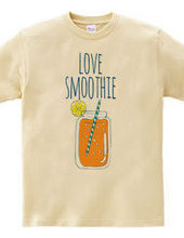 love smoothie 03