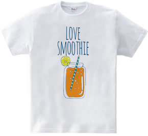 love smoothie 03