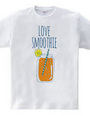 love smoothie 03