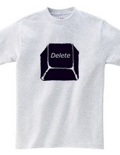 DELETE