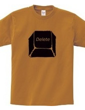 DELETE