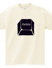 DELETE