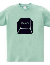 DELETE