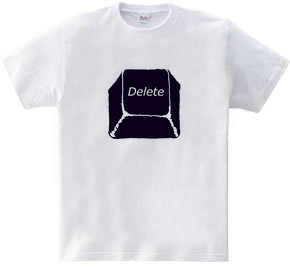 DELETE