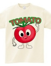 Tomato