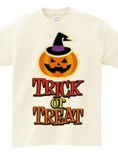 trick or treat 01