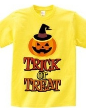 trick or treat 01