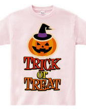 trick or treat 01