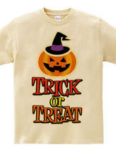 trick or treat 01