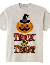 trick or treat 01