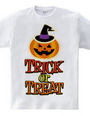 trick or treat 01