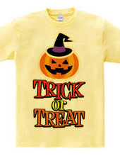 trick or treat 01