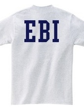 EBI