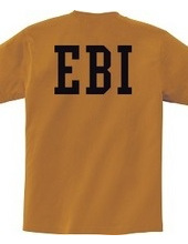 EBI