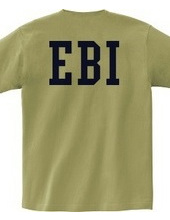 EBI