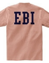 EBI