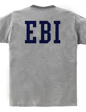 EBI