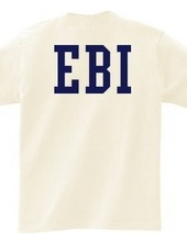 EBI