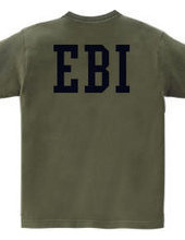 EBI