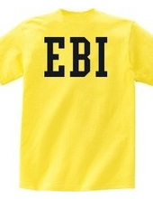 EBI