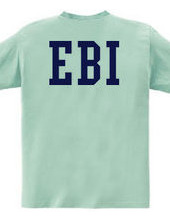 EBI