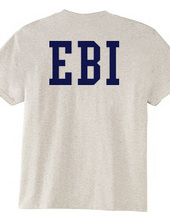 EBI