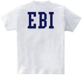 EBI