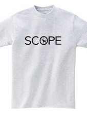 SCOPE1