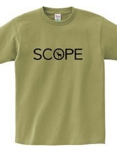 SCOPE1