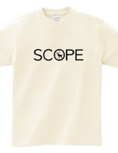 SCOPE1