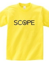 SCOPE1