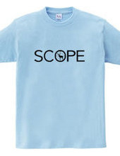 SCOPE1