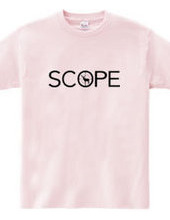 SCOPE1