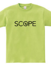 SCOPE1