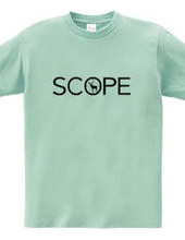 SCOPE1