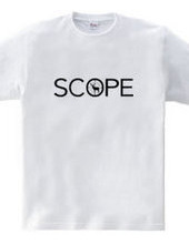 SCOPE1