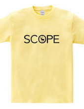 SCOPE1