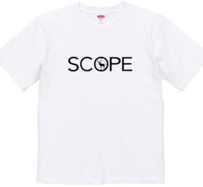 SCOPE1