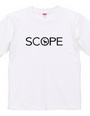 SCOPE1