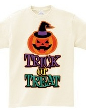 trick or treat 03