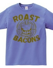 Roast Bacons