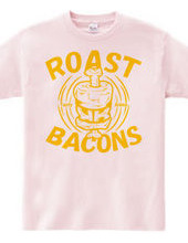 Roast Bacons