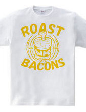 Roast Bacons