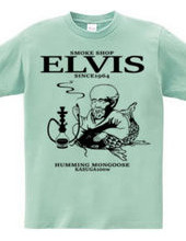 ELVIS