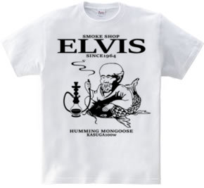 ELVIS