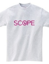 SCOPE2