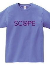 SCOPE2