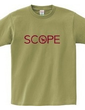 SCOPE2